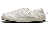 THE NORTH FACE x KAWS Thermoball Traction 'Moonlight Ivory' NF0A7W6J-944