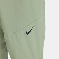Nike Golf Club Dri-FIT Pants 'Green' FD5747-386