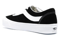 Vans Bold Ni 'Black White' VN0A3WLPOS71
