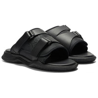 Onitsuka Tiger Ohbori Slider 2.0 'Black' 1183C332-001
