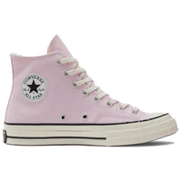 Converse Chuck Taylor All Star 1970s High Top 'Light Pink' A11441C