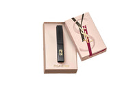 SAINT LAURENT Box Limited Edition Cold Tea Nude Lipsticks Matte Easy to Blend Adherent 2g