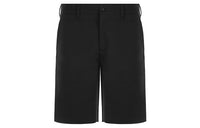 PRADA Casual Shorts Men Black