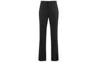 LOEWE Casual Pants Men Black