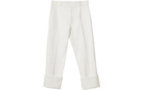 LOEWE Drill Pants