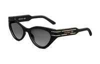 DIOR DIORSignature B7I Butterfly Sunglasses