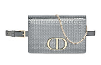 DIOR Fanny Packs