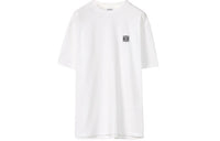 LOEWE T-Shirts Women's White