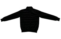PRADA Polo Shirts Men Black