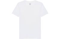 HERMES T-Shirts Women's White