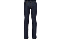 PRADA Jeans Men Dark Blue