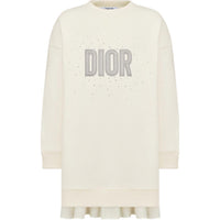DIOR Kids Dresses