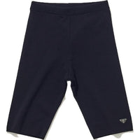 PRADA Casual Shorts Men Black