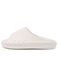 Rigorer Mini Shark Sandals 'White' Z324160202-1
