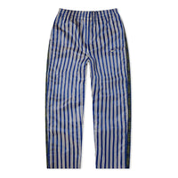 Nike x BODE Scrimmage Pants 'Blue Cream' FJ0201-122