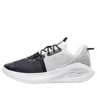 Under Armour Curry 6 FloTro 'Shooting Star' 3027638-001