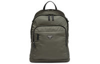 PRADA Backpacks