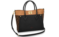 LOUIS VUITTON M58485 On My Side Mm