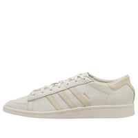 adidas x Willy Chavarria Jabbar Dress Low 'Off White' JR6859