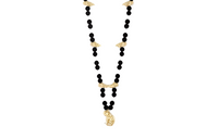 DIOR Necklaces Women's