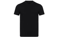 PRADA T-Shirts Men Black