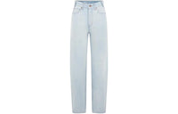 CELINE Jeans Women's Blue