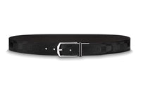 LOUIS VUITTON Slender 35mm Reversible Belt
