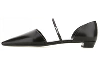 PRADA Women's Casual Shoes Women's Black