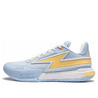 Li-Ning Wade Flash 'Sky Blue' ABPU027-3
