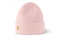 LOUIS VUITTON M78970 Lv Spark Beanie