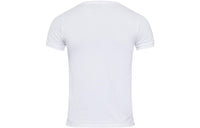 LOEWE Fennel Crewneck T-Shirt