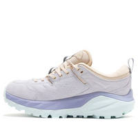 HOKA ONE ONE Kaha Low GORE-TEX 'Arctic Ice Purple' 1126852-AIPI