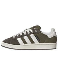 adidas Campus 00s Shoes 'Green White' IF8767