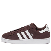 adidas Campus 2 'Shadow Brown' IE4594