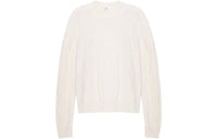 HERMES Sweaters Women's White