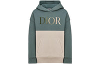 DIOR Kids Sweatshirts