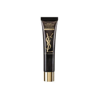SAINT LAURENT Black Satin Primers / Tinted Moisturizers Women's