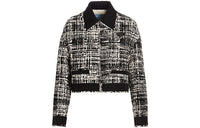 PRADA Jackets Women's Multicolor