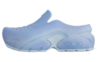LOUIS VUITTON Clogs Men