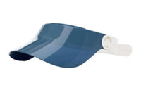 DIOR Hats Women's