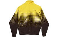 MIU MIU Jackets Women's Yellow