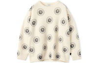 LOEWE Sweaters Men White