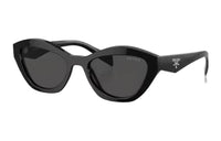 PRADA Butterfly Sunglasses
