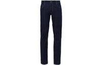 PRADA Jeans Men Blue