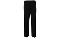 PRADA Casual Pants Women's Black