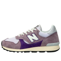 New Balance 475 'Ice Wine Taro' M475VTE