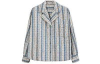LOEWE Jackets Women's Multicolor