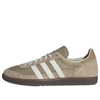 adidas Wensley Spzl 'Cardboard' IG8937