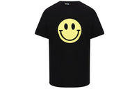 LOEWE T-Shirts Women's Black
