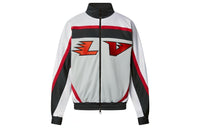 LOUIS VUITTON New Quarterly Products Of LV Jackets Men